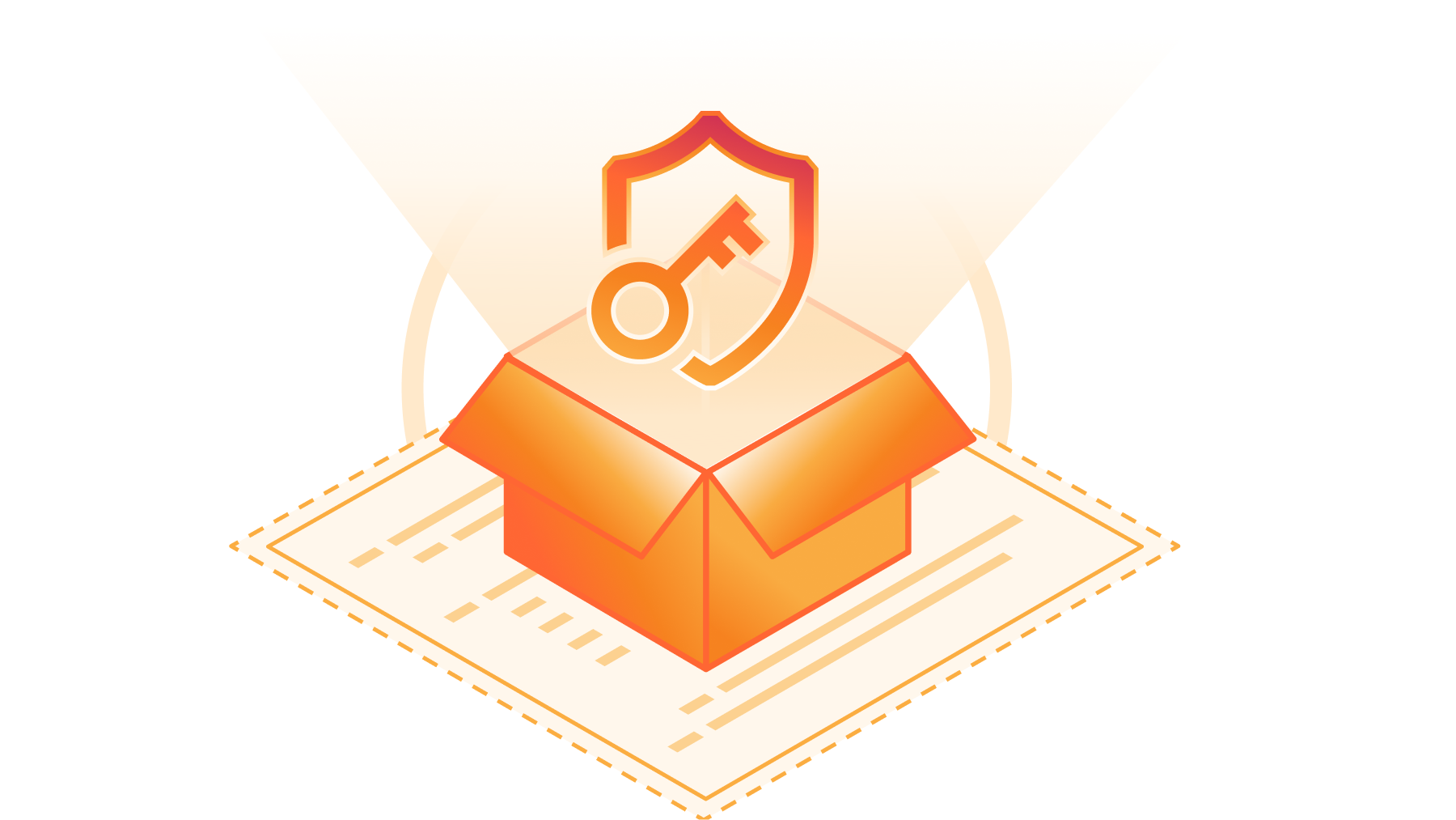 Open-sourcing OpenPubkey SSH (OPKSSH): integrating single sign-on with SSH